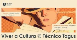 Viver_cultura_jun